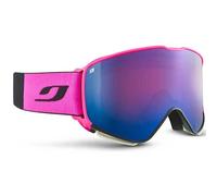 Julbo Quickshift Mtb Sunglasses