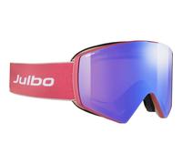 JULBO Razor Edge Dreamers Series - Mixte - Pink - size only size- model 2026 only size