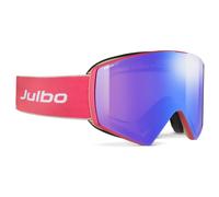 Julbo - Razor Edge Dreamers Series Reactiv 1-3 High Contrast - Goggles