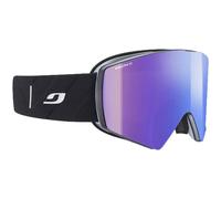 JULBO Razor Edge - Men - Black - size only size- model 2026 only size