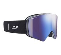 JULBO Razor Edge - Men - Black / White - size only size- model 2026 only size