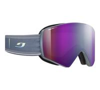 JULBO Razor Edge Mr04g - Men - Blue / Grey - size only size- model 2027 only size