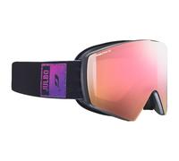 Julbo - Razor Edge Noir Violet Reactiv 2-3 Glare Control - Goggles