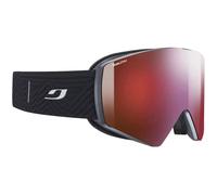 JULBO Razoredge - Men - Black - size only size- model 2026 only size