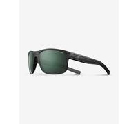 Julbo Renegade Polarized Sunglasses Black Polarized 3/CAT3