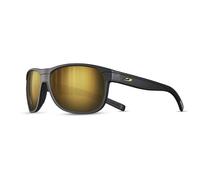 JULBO Renegade M - Mixte - Black - size only size- model 2024 only size