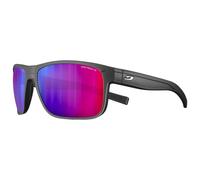 Julbo - Renegade Mat Noir Spectron Hd 3 - Sunglasses