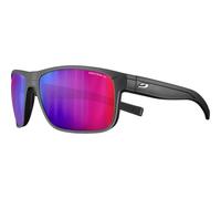 Julbo - Renegade Mat Noir Spectron Hd 3 - Sunglasses