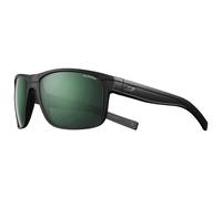 Julbo - Renegade Noir Mat Spectron 3 Polarized - Sunglasses
