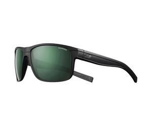 Julbo - Renegade Noir Mat Spectron 3 Polarized - Sunglasses