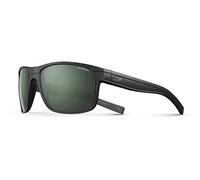 Julbo Renegade Sunglass - Matt Black