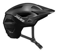 JULBO Rock - Mixte - Black - size 58/62- model 2026 58/62