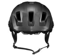 Julbo Rock Mtb Helmet 58-62 cm Black