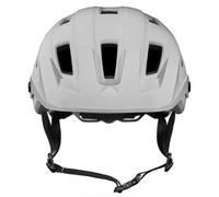 Julbo Rock Mtb Helmet 58-62 cm White / Grey