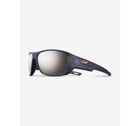 Julbo Rookie 2 - Sunglasses - Kids Bleu Fonce Spectron 4 - Smoke