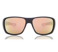 Julbo ROOKIE 2 Kids J5451118 Kids' Sunglasses Purple Size 53