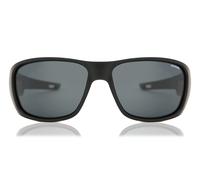 Julbo ROOKIE 2 Kids Polarized J5459214 Kids' Sunglasses Black Size 53
