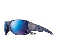 Julbo - Rookie 2 Mat Bleu Spectron 3 - Sunglasses
