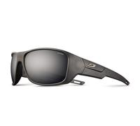 Julbo Rookie 2 Polarized Sunglasses Black Polar Junior Polarized/CAT3 Kids