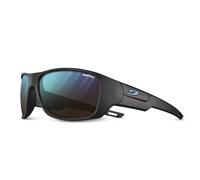 Julbo Rookie 2 Photochromic Polarized Sunglasses