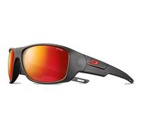 Julbo Rookie 2 Sunglasses