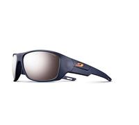 Julbo Rookie 2 Sunglasses