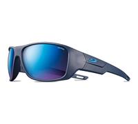 Julbo Rookie 2 Sunglasses