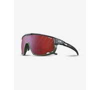 Julbo Rush Sunglasses Clear Reactiv/CAT0-3 HC