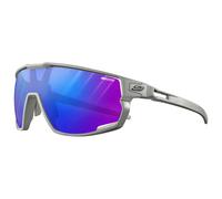 Julbo - Rush Mat Vert Reactiv 1-3 High Contrast - Sunglasses