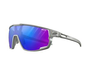 Julbo - Rush Mat Vert Reactiv 1-3 High Contrast - Sunglasses