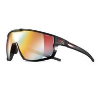 Julbo Rush Polarized Sunglasses