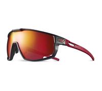 Julbo Rush Polarized Sunglasses