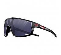 Julbo - Rush Reactiv Performance S0-3 (VLT 12 / 87%) - Cycling glasses blue