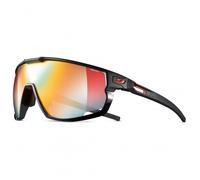 JULBO Rush - Men - Black - size only size- model 2025 only size