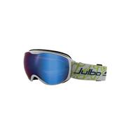 JULBO Selena Ski Mask (White Polarized)