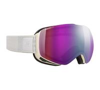 Julbo - Shadow Beige Reactiv 0-4 High Contrast - Goggles