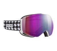 Julbo - Shadow Blanc Noir Reactiv 0-4 High Contrast - Goggles