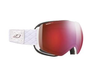 Julbo - Shadow Blanc Reactiv 0-4 High Contrast - Goggles