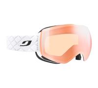 Julbo - Shadow Blanc Spectron 1 Glare Control - Goggles
