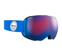 Julbo - Shadow Bleu Spectron 3 - Goggles