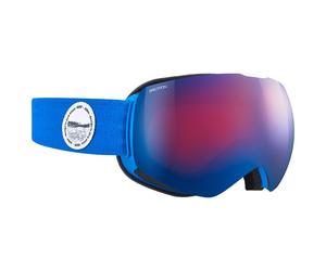 Julbo - Shadow Bleu Spectron 3 - Goggles