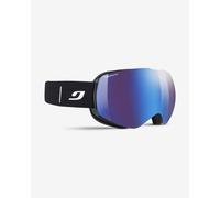 JULBO Shadow - Men - Black / Blue - size only size- model 2026 only size