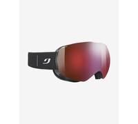 Julbo Shadow Photochromic Ski Goggles Black Reactiv/CAT0-4 Men,Women