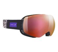 JULBO Shadow - Men - Black / Purple - size only size- model 2024 only size