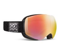 JULBO Shadow - Men - Black - size only size- model 2026 only size