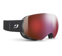 JULBO Shadow - Men - Black - size only size- model 2027 only size