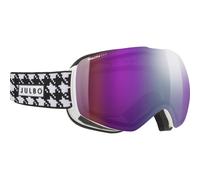 JULBO Shadow Mr04g - Men - White / Black - size only size- model 2027 only size