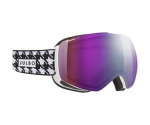 JULBO Shadow Mr04g - Men - White / Black - size only size- model 2027 only size