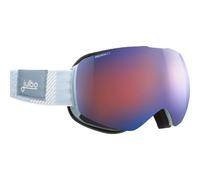 JULBO Shadow Ms3ob - Mixte - Blue / White - size only size- model 2027 only size