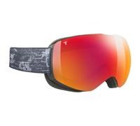 Julbo - Shadow Noir Gris Spectron 3 - Goggles